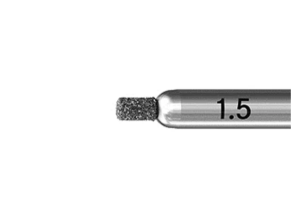 Komet® PrepMarker® Depth-Marking Instrument