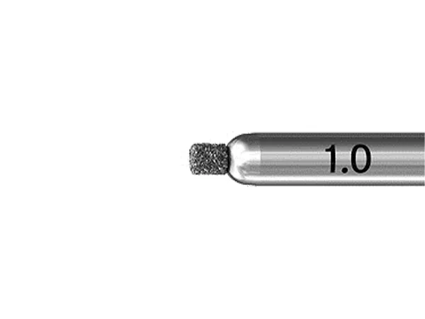Komet® PrepMarker® Depth-Marking Instrument