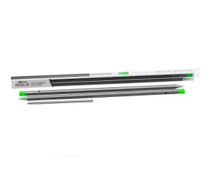Korda Basix Distance Sticks