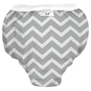Kushies Training Pants L