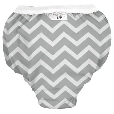 Kushies Training Pants L