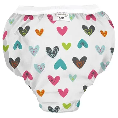 Kushies Training Pants M
