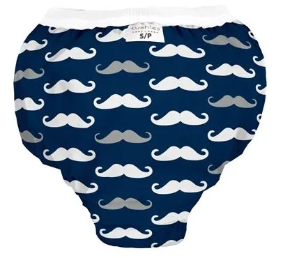 Kushies Training Pants XL