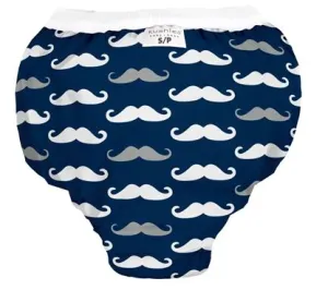 Kushies Training Pants XL