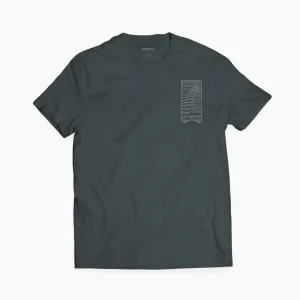 Landyachtz - Ditch Life T-shirt