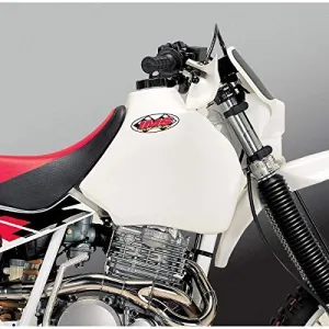 Large-Capacity Gas Tank - Honda - 4.0 Gallon