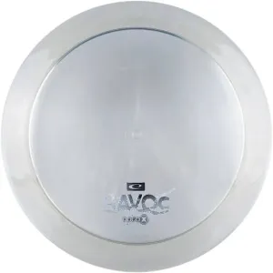 Latitude 64 Opto-X Havoc