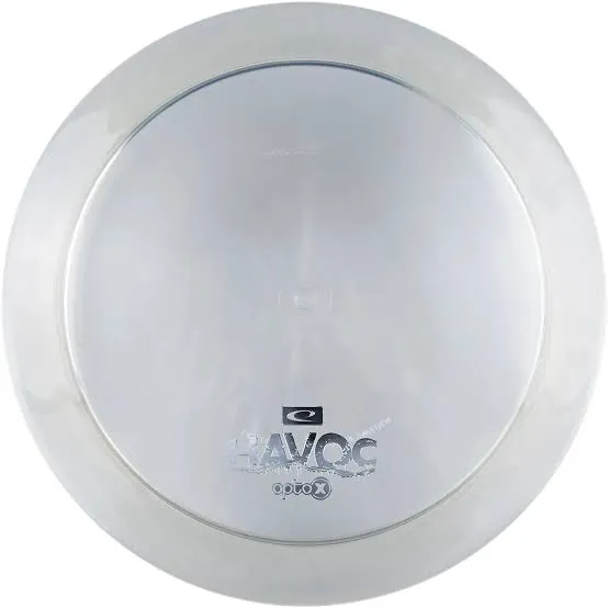Latitude 64 Opto-X Havoc