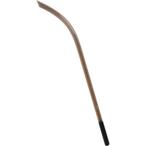 Leeda Rogue Throwing Stick