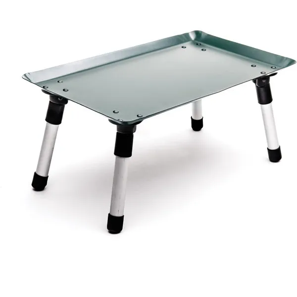 LEEDA SPECIMEN BIVVY TABLE