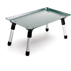 LEEDA SPECIMEN BIVVY TABLE