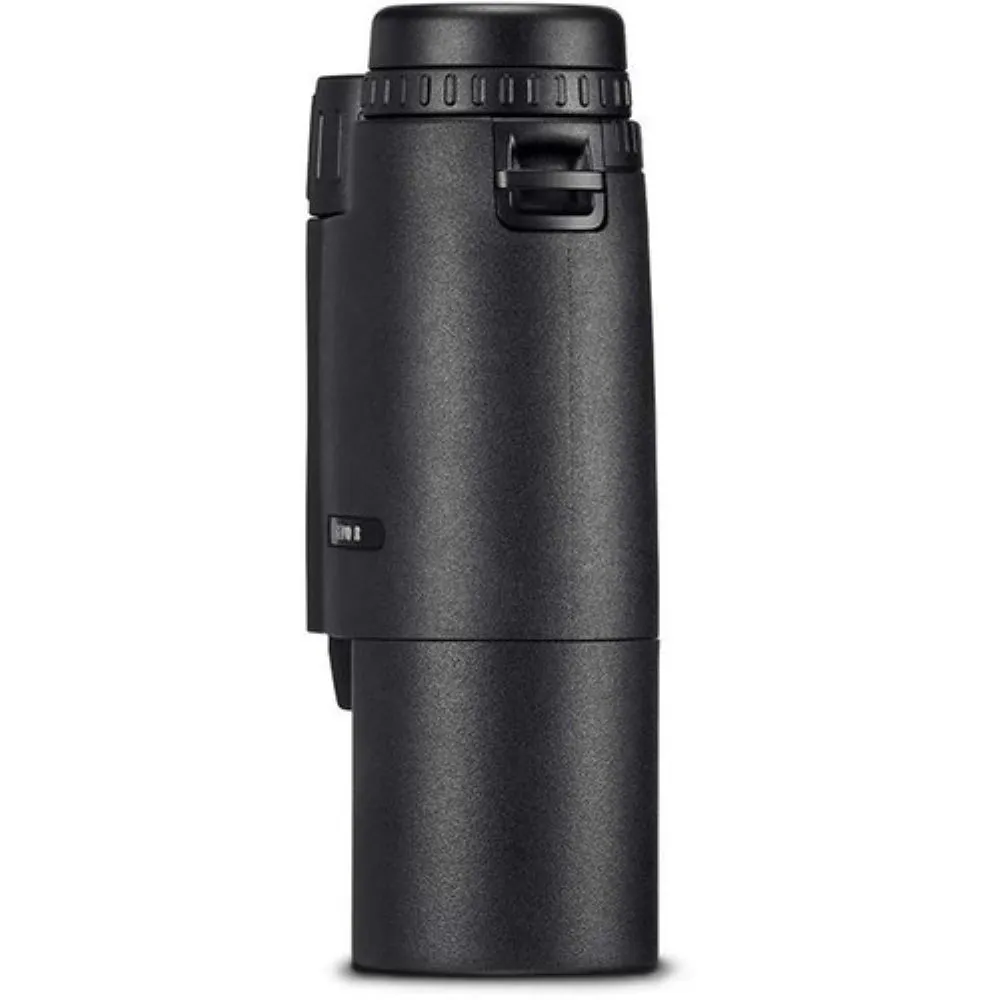 Leica 8x42 Geovid R Rangefinder Binoculars