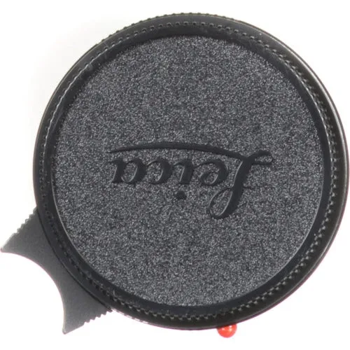 Leica Elmarit-M 28mm f/2.8 ASPH Lens