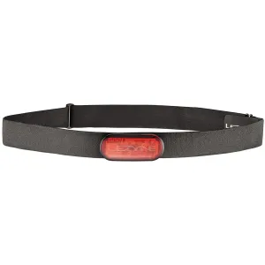 Lezyne HR Flow Heart Rate Sensor