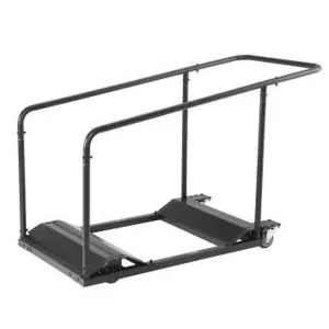 Lifetime Table Cart