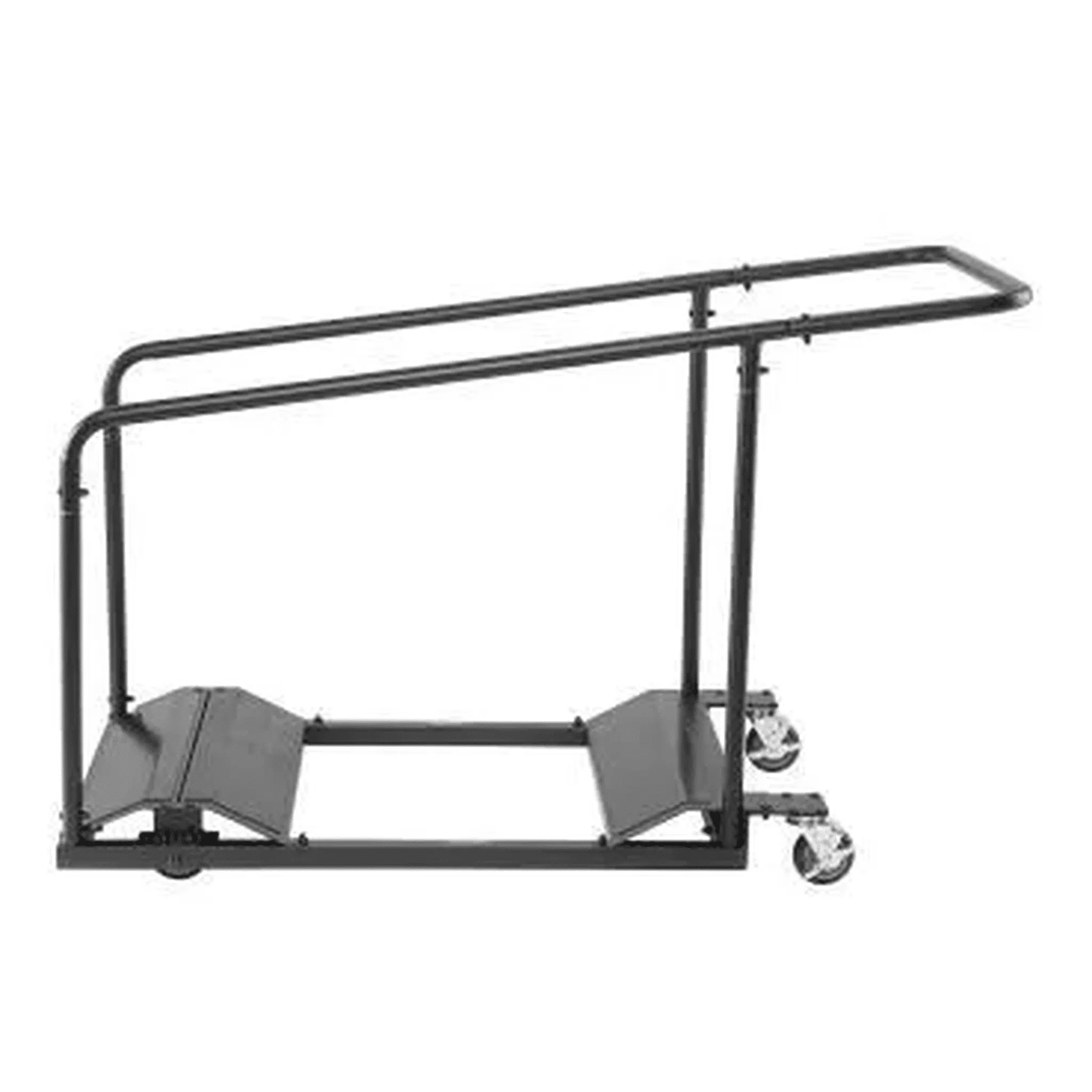 Lifetime Table Cart