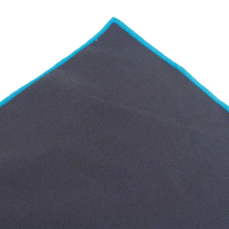 LifeVenture SoftFibre Lite Travel Towel