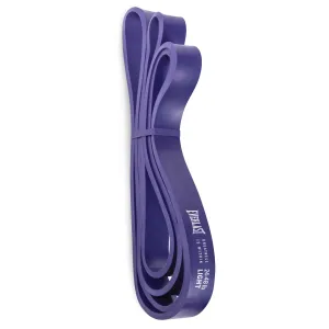 Light Power Band