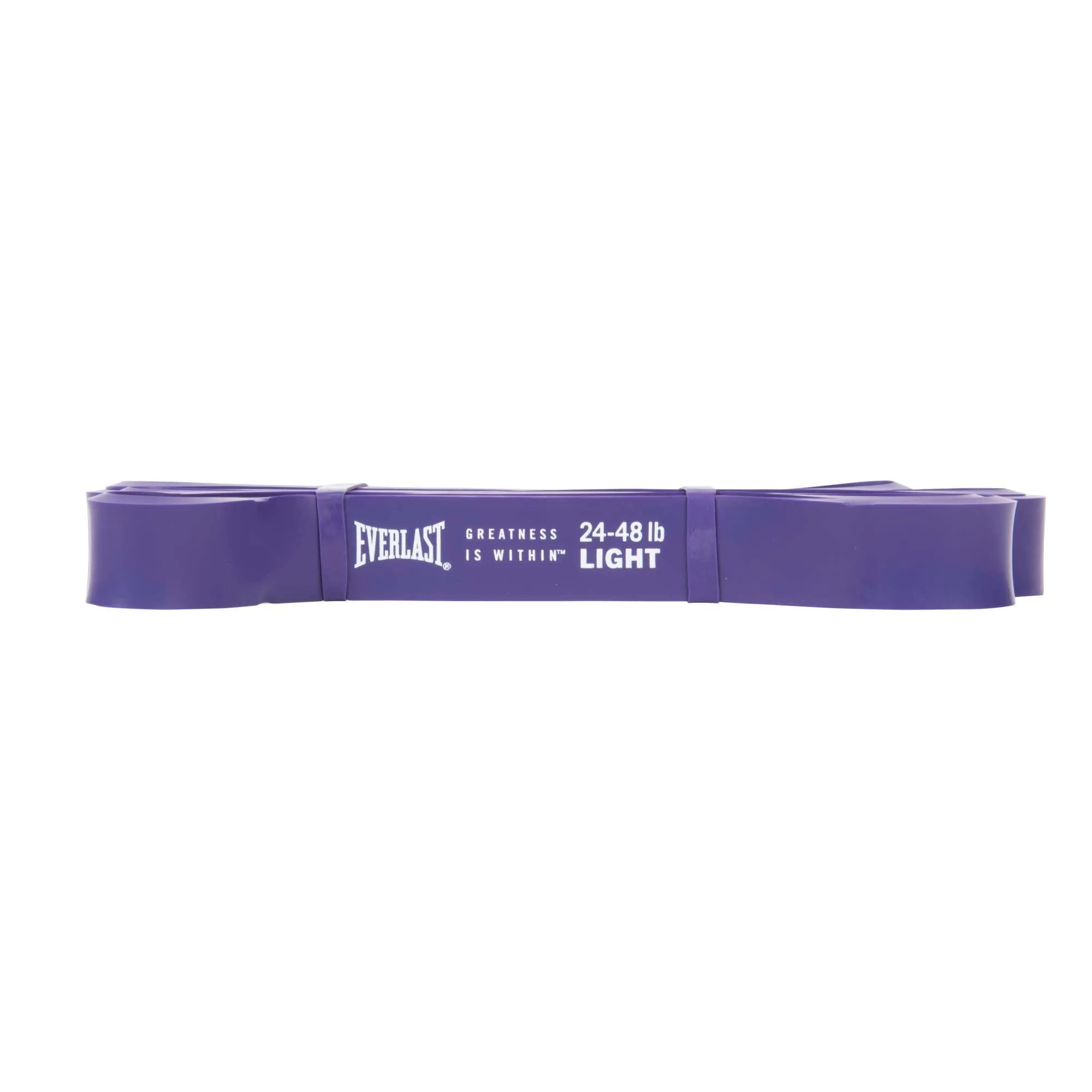 Light Power Band