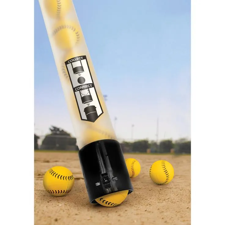 Lightning Bolt Balls