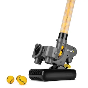 Lightning Bolt Pro