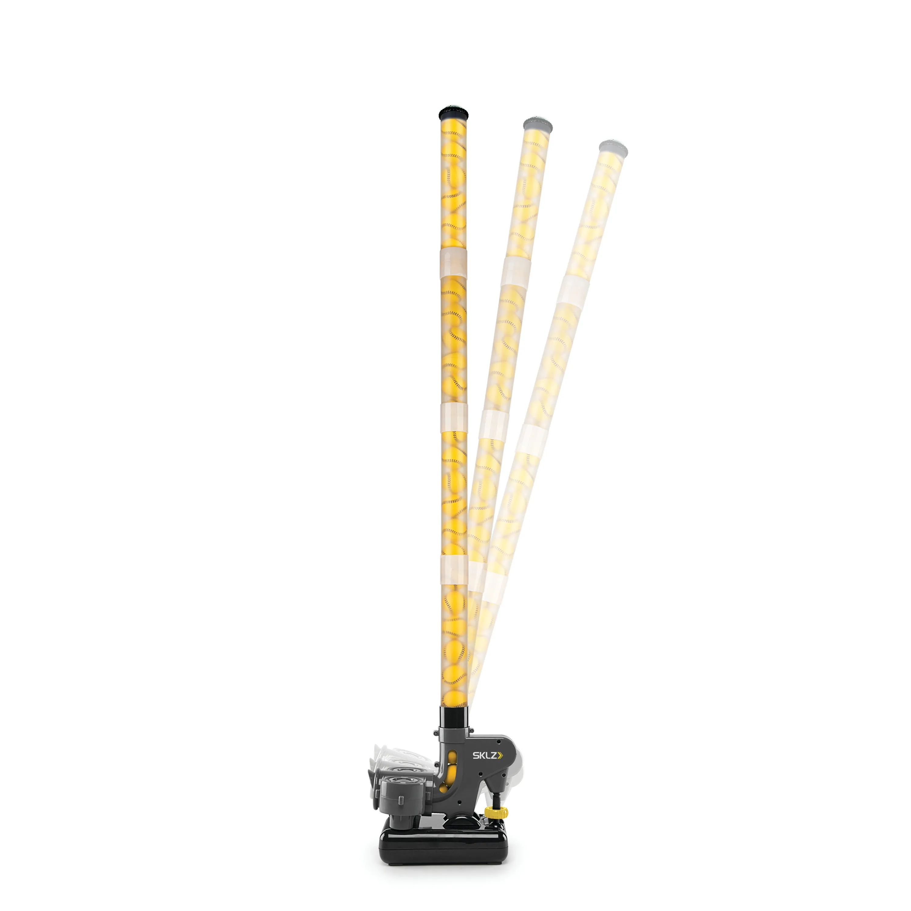 Lightning Bolt Pro