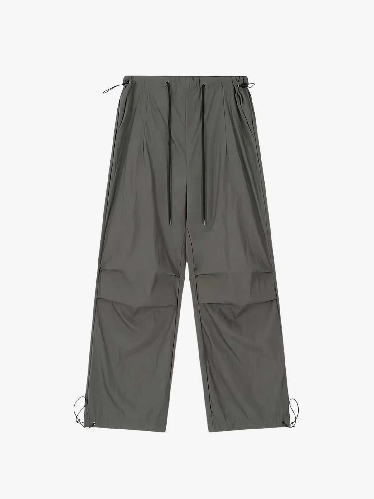 LIGHTWEIGHT PARACHUTE PANTS