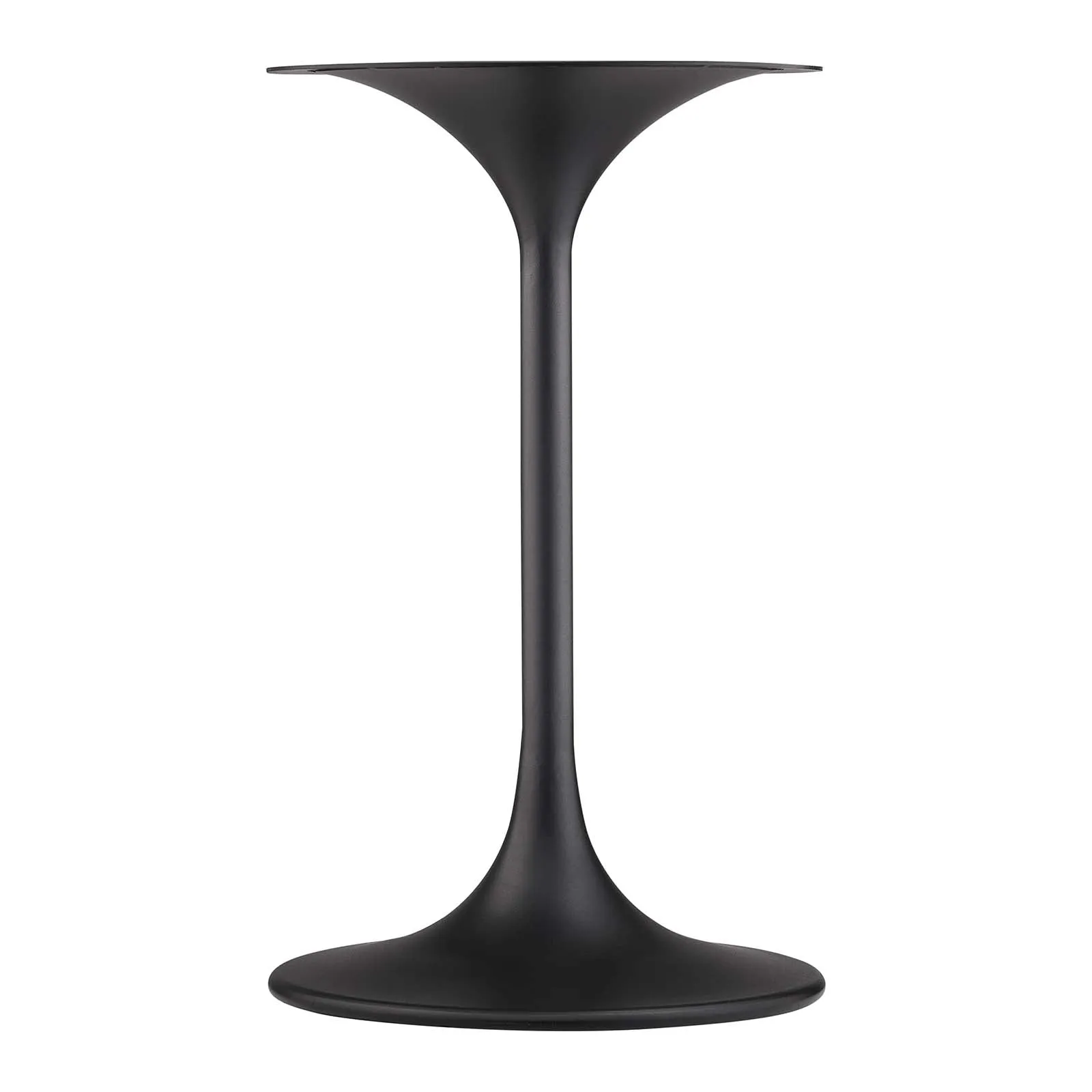 LIPPA ROUND TERRAZZO SIDE TABLE