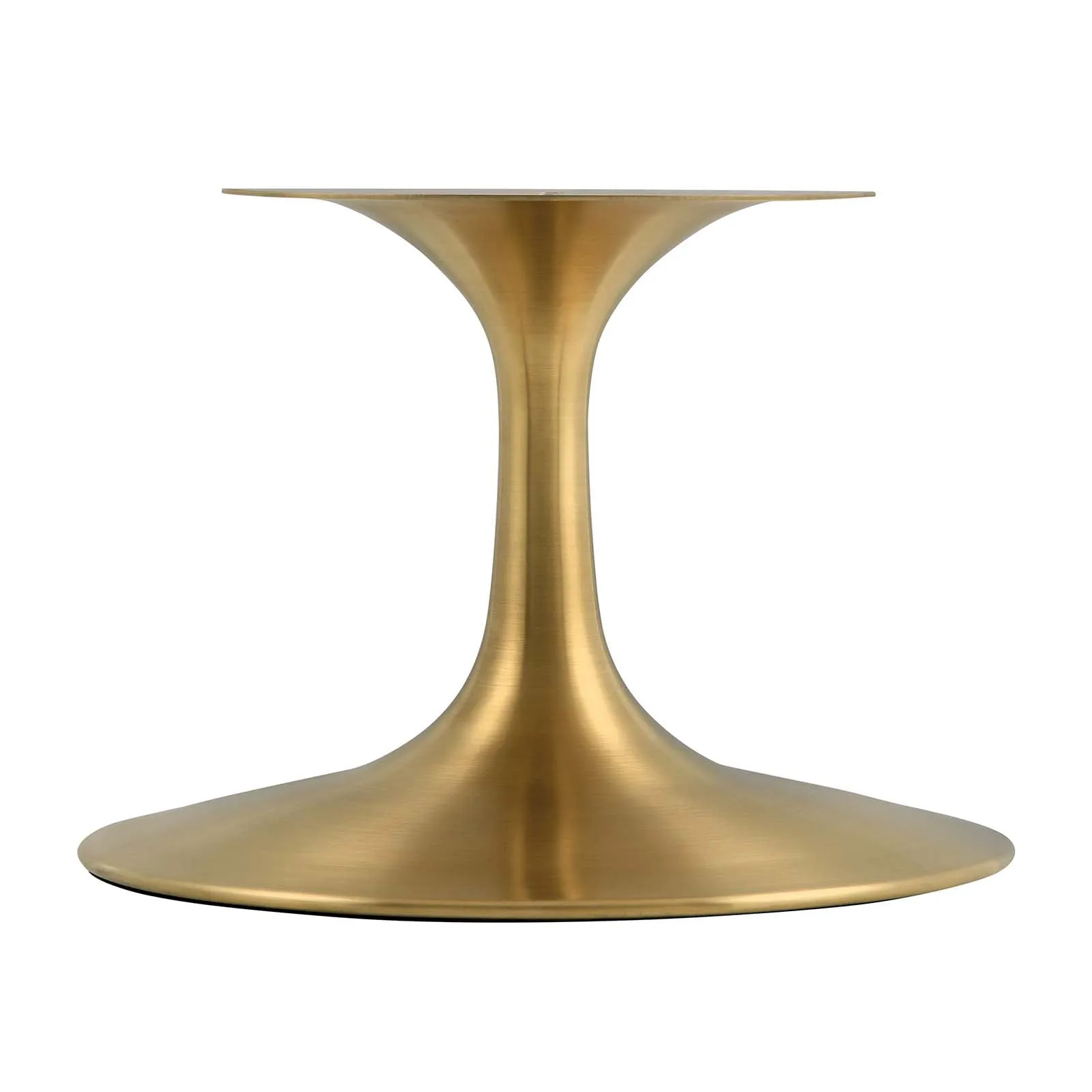 LIPPA ROUND WOOD COFFEE TABLE