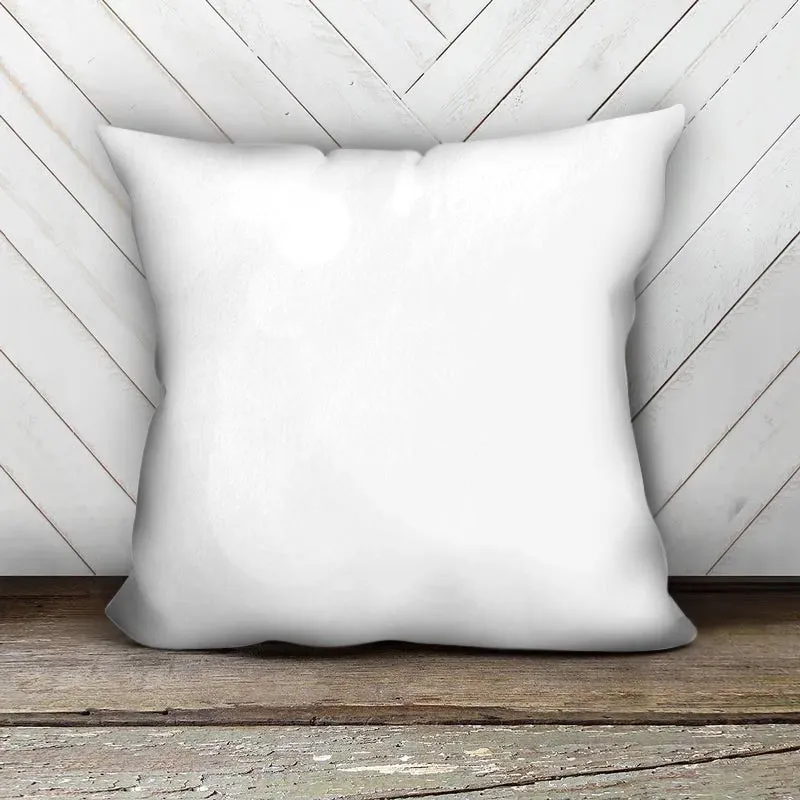 Long Distance Personalized Pillow With Your Photo