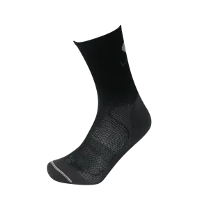 Lorpen T2 Coolmax Sock Liner