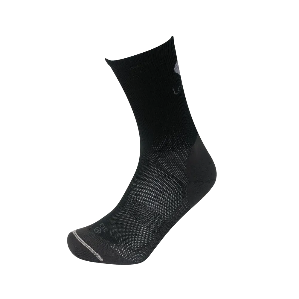 Lorpen T2 Coolmax Sock Liner