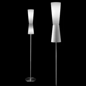 Lu-Lu 211 - Table Lamp