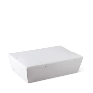 LUNCH BOX