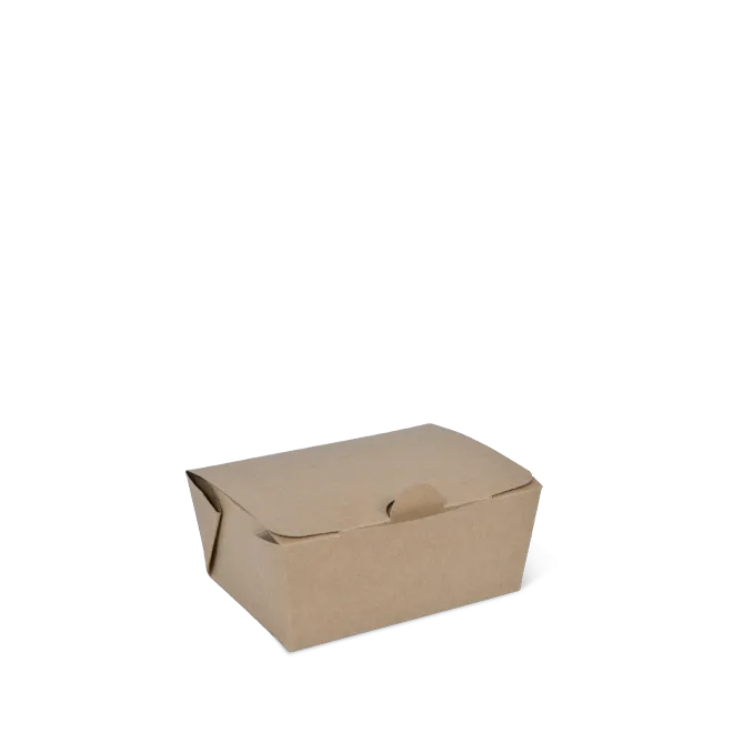 LUNCH BOX