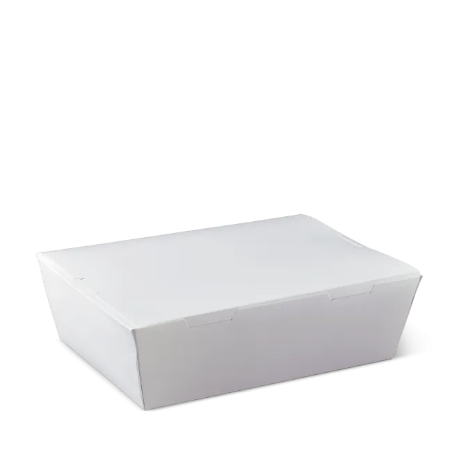 LUNCH BOX