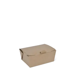 LUNCH BOX