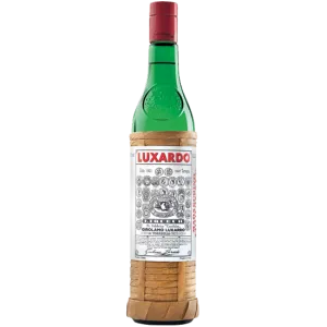 Luxardo Maraschino Liqueur 1L