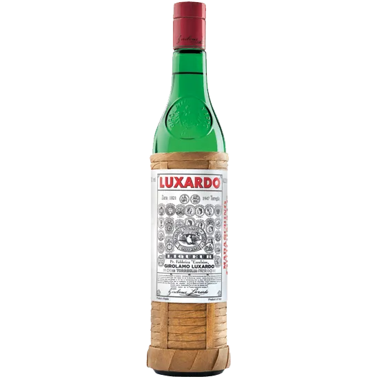 Luxardo Maraschino Liqueur 1L
