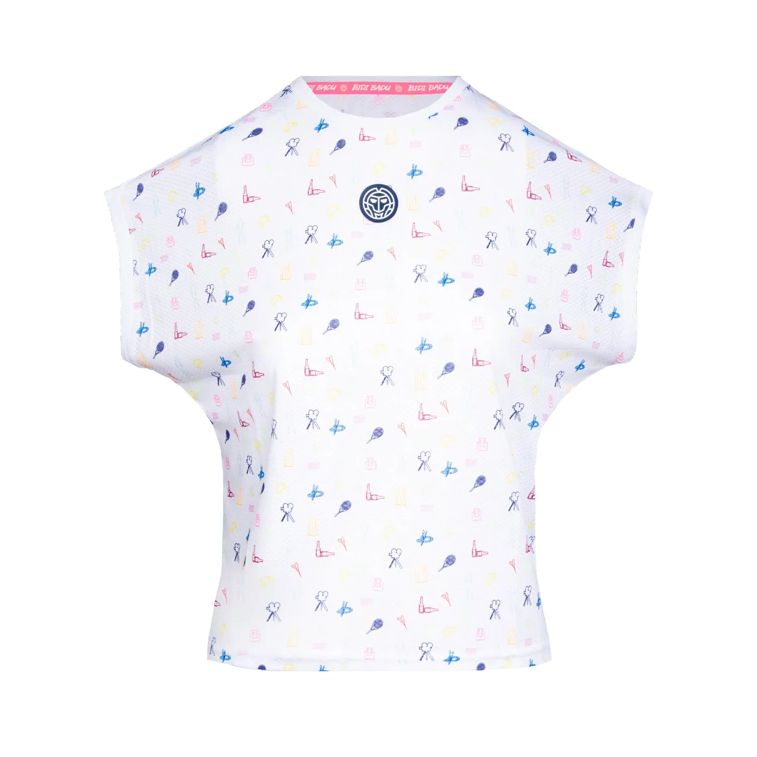 Maajira Tech Tee