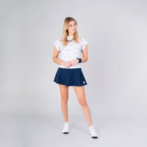 Maajira Tech Tee