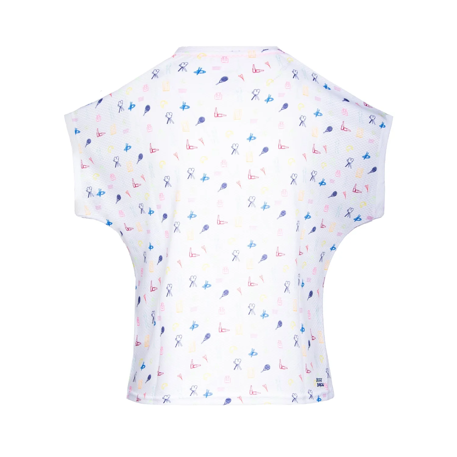 Maajira Tech Tee