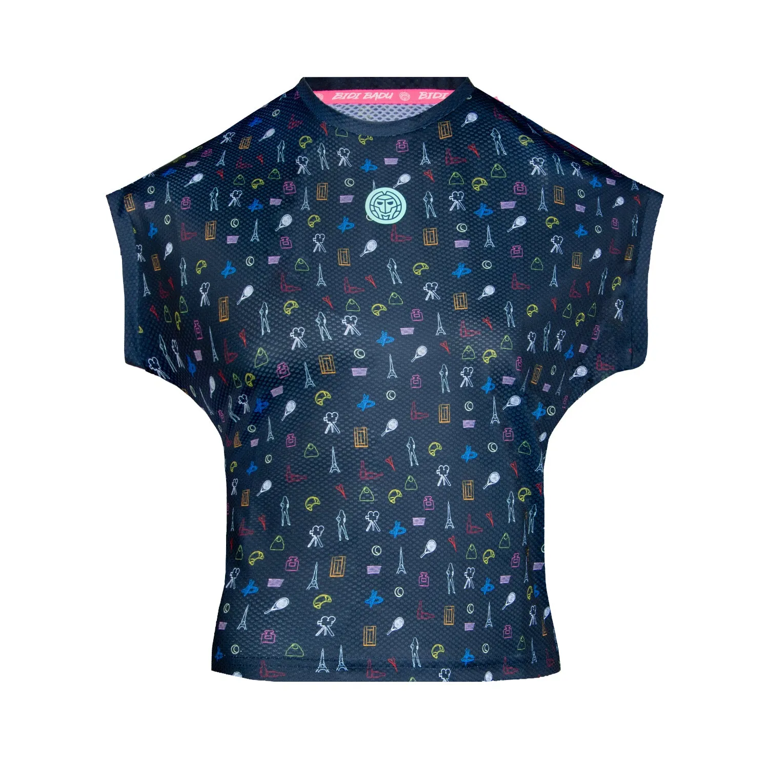 Maajira Tech Tee