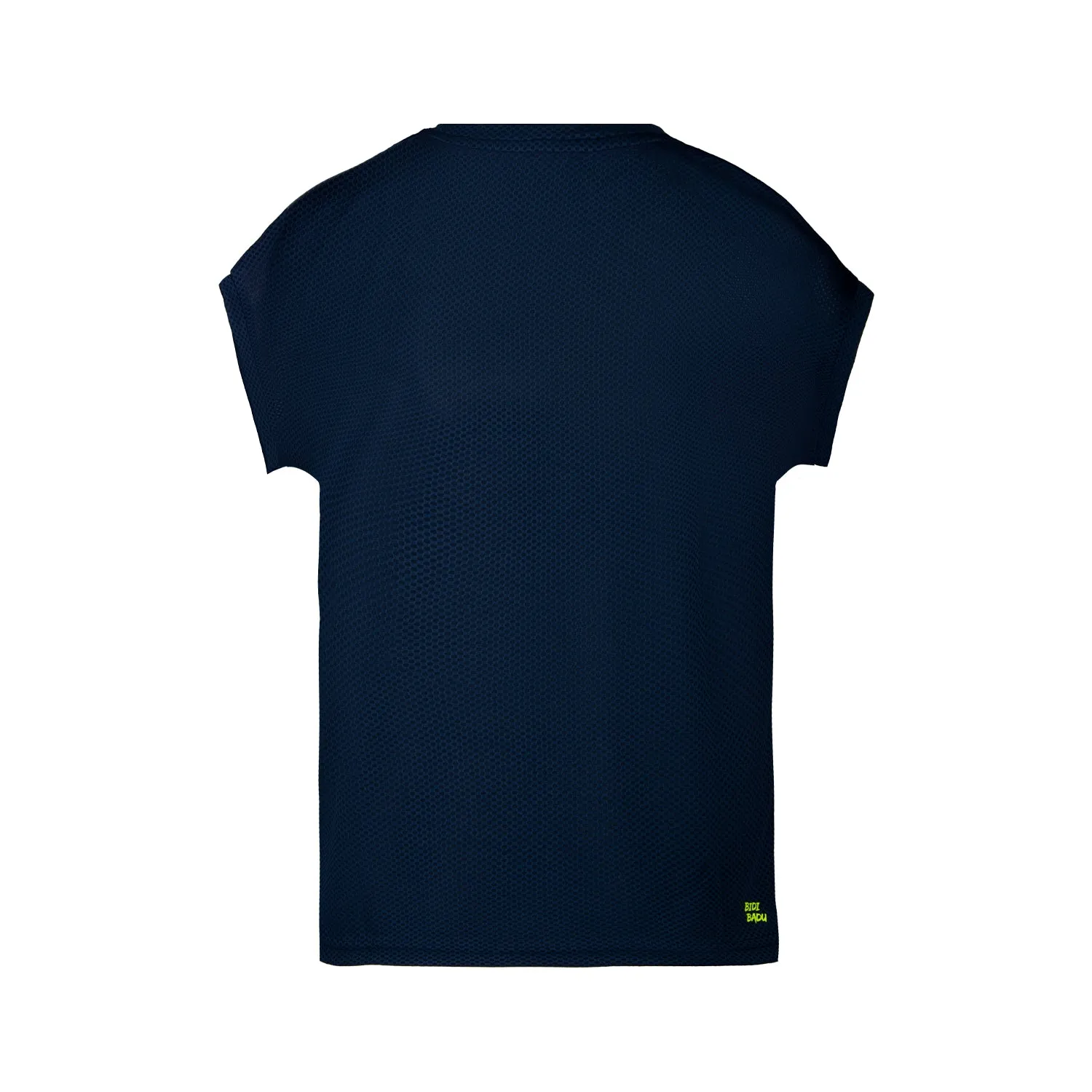 Maajira Tee