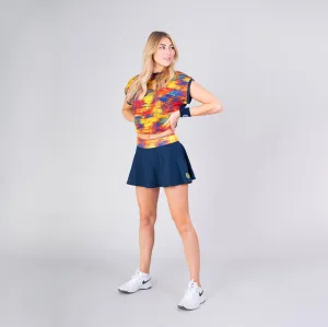 Maajira Tee