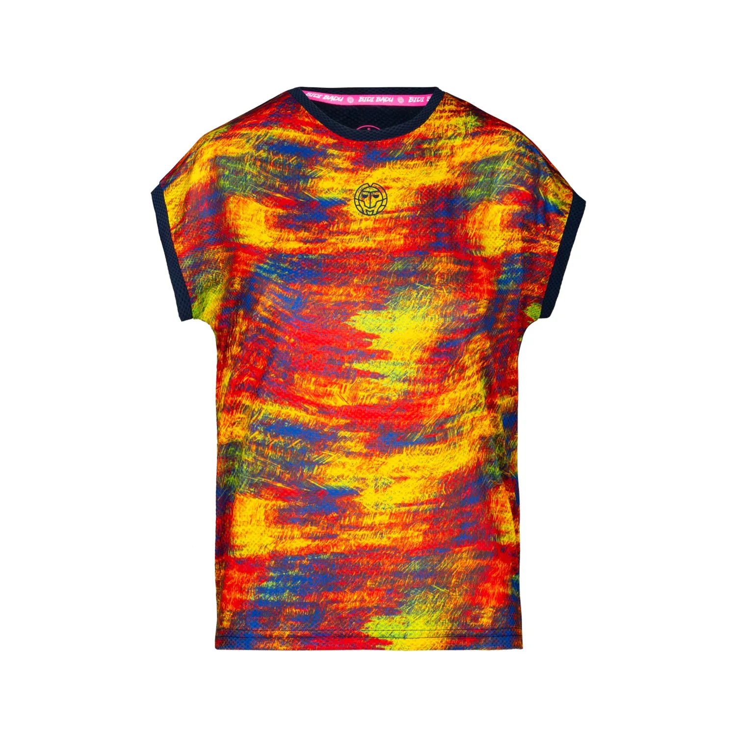Maajira Tee