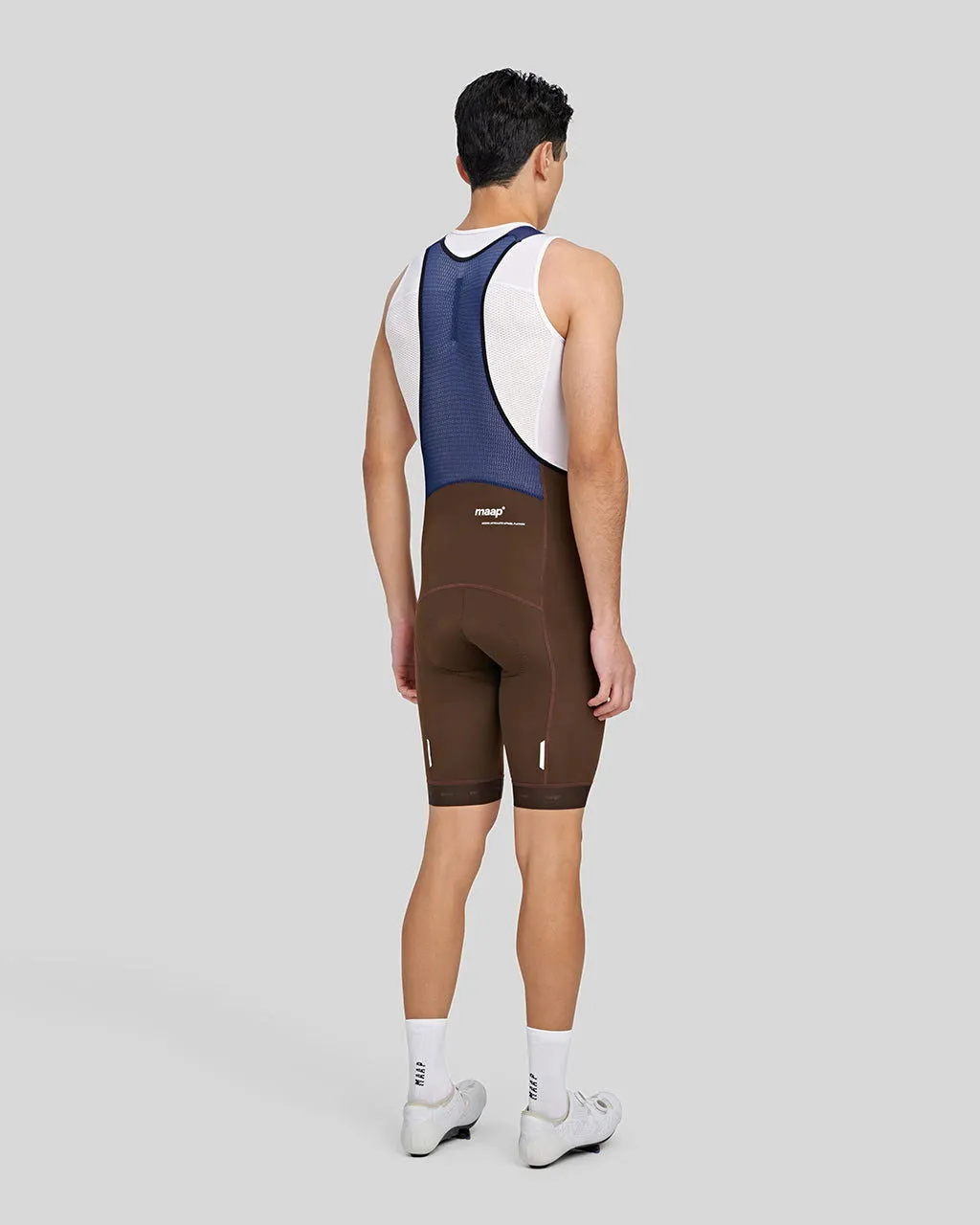 MAAP Men Training Bib 3.0