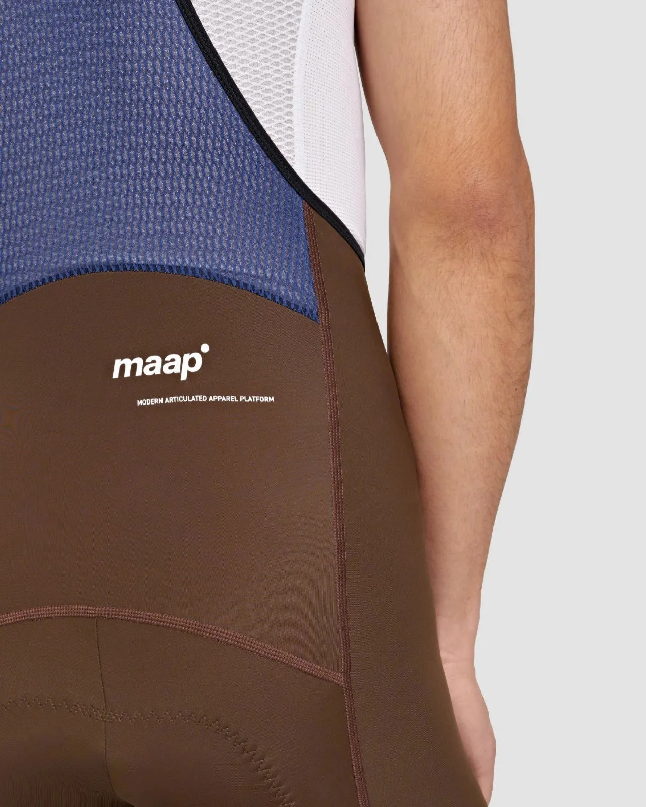 MAAP Men Training Bib 3.0