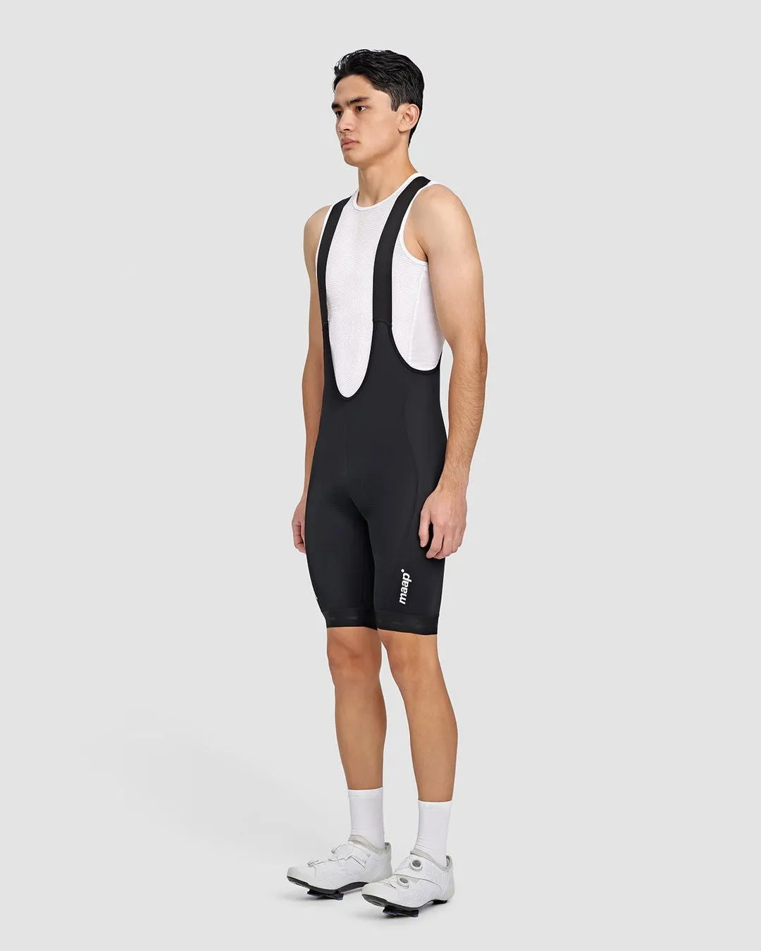 MAAP Men Training Bib 3.0