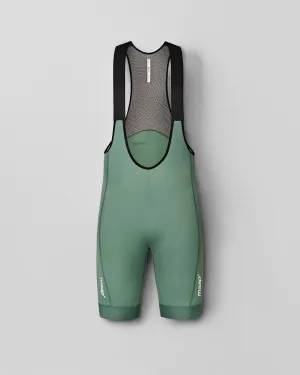 MAAP Men Training Bib 3.0